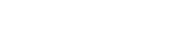 SPKTRL